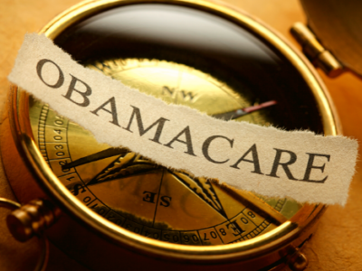 Navigating Obamacare