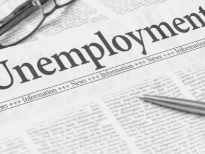 New Emergency Rule Regarding Mandatory Filing for Partial Unemployment Claims