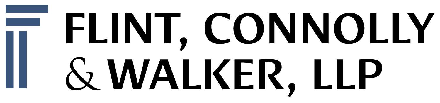 Flint, Connolly & Walker, LLP logo