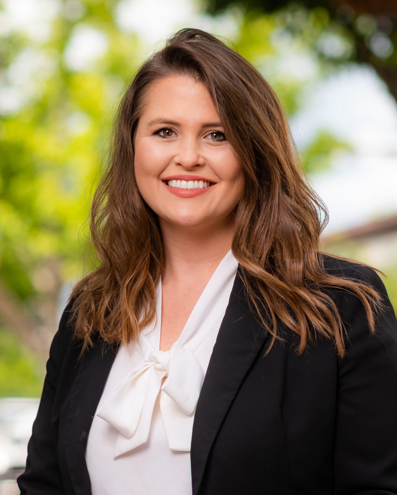Lindsey Casey Franklin Flint, Connolly & Walker, LLP