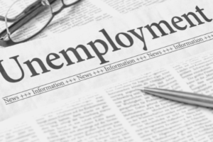 New Emergency Rule Regarding Mandatory Filing for Partial Unemployment Claims