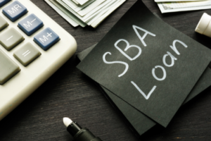 SBA Loans in Wake of COVID-19 What Your Business Needs to Know