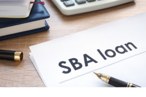 SBA Loans in the Wake of COVID-19 Part II The Paycheck Protection Flexibility Act