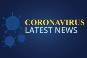 The Families First Coronavirus Response Act and the Impact It Will Have on Your Business
