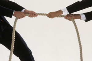 non-competes-were-they-banned-or-not business tug of war non-competes