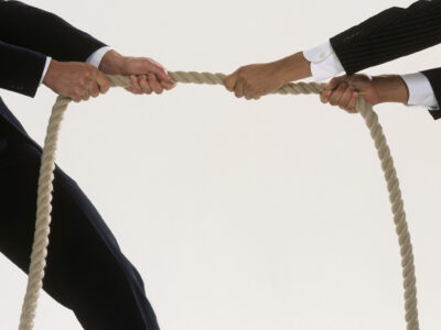 business tug of war non-competes