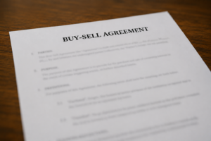 Buy-Sell Structure Could Be Increasing Your Estate Taxes Digital Tax Calculator